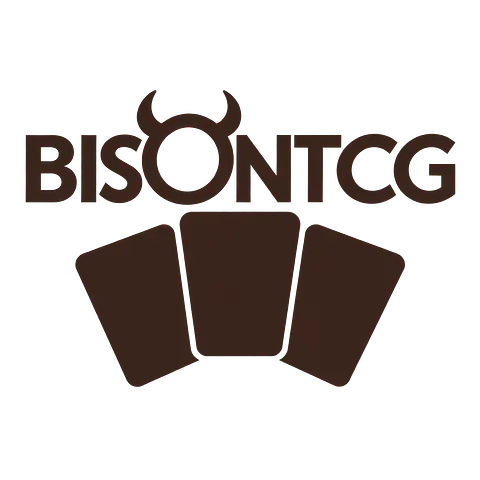 BisonTCG
